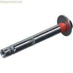 Բոլտ Ֆիշեր Ms Floor 8 x 80 մմ 16 հատ
