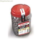 Fischer duopower Ø 6 x 30 մմ ամրակներ