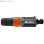 Gardena 18300-20 կարգավորվող ցողիչ