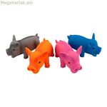 Շան խաղալիք Nayeco Piggy