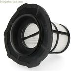 Օդի ֆիլտր Koma Tools փոշեկուլ
