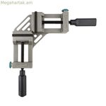 Խառատային մեքենա Wolfcraft 3415000