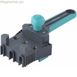 Դռան փակիչ Wolfcraft 4640000