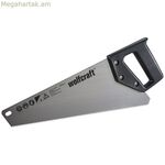 Ձեռքի սղոց Wolfcraft 4024000
