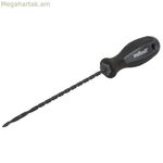 Saw Wolfcraft 4031000 հորատիչ ժայռի հորատիչ