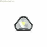 Ջահ Varta WORK FLEX STADIUM IP54 1450 լմ