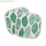 Խոհանոցային սփռոց Inofix 20 x 20 սմ