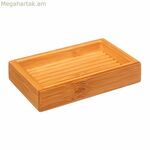 Օճառաման 5five Simply Smart Terre Բամբուկե Բազմագույն