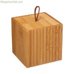 Տուփ կափարիչով 5five Simply Smart Terre