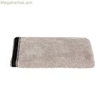 Սրբիչ 5five Simply Smart Premium Beige Cotton 550 գ/մ² 30 x 50 սմ ձեռքի համար