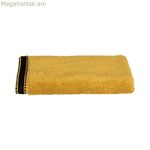 Սրբիչ 5five Simply Smart Premium Մանանեխի բամբակ 550 գ/մ² 30 x 50 սմ ձեռքի համար