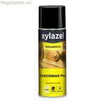 Մակերեսի պաշտպանիչ Xylazel Plus 5608817 Սփրեյ փայտորդերի դեմ 400 մլ անգույն