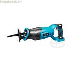 Փոխադարձ սղոց Koma Tools Pro շարք