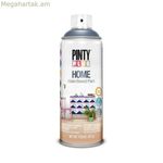 Սփրեյ ներկ Pintyplus Home HM128 400 մլ Ancient Klein