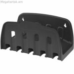 Gardena 241-20 պլաստիկե խողովակի կծիկ