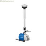 Ջրային պոմպ Super Ego bfs-26 3000 լ/ժ