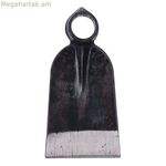 Hoe Mota 1-C AA01C Steel 105 x 155 մմ Hoe