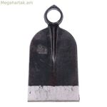 Hoe Mota 2-B AA02B Steel 140 x 205 մմ Hoe