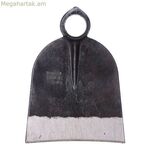 Խոզանակ Mota 3-A AA03A Պողպատե 180 x 190 մմ Խոզանակ
