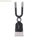 Խոզանակ Mota 228-C AA228C Պողպատե 80 x 325 մմ Խոզանակ