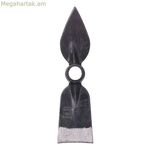 Hoe Mota AA230B կրկնակի պողպատե 7,5 x 28,8 սմ