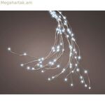 LED լամպերի պսակ Lumineo