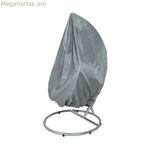 Պաշտպանիչ պատյան Decoris Swing