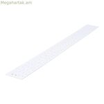 LED EDM 02043 31753 փոխարինում