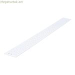 LED EDM 02046 31752 փոխարինում