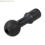 Կիսաշրջանաձև ազնվամորի Wolfcraft 4386000