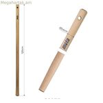 Փոխարինող բռնակ Mota amp1200 փայտե 120 x 3,5 սմ խոփի համար