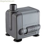 Ջրային պոմպ Aqua Control biotop 350 350 լ/ժ 1000 լ