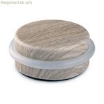 Դռան փակիչ Inofix Ø 4,6 x 1,8 սմ