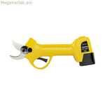 Էտող մկրատ Garland Cepa 130 sbw-21 55-0007