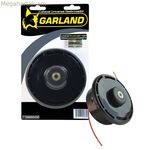 Strimmer Head Garland 7199000450 Ունիվերսալ