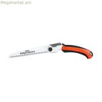 Ձեռքի սղոց Stocker suracon 210 ld