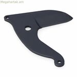 Դանակի շեղբի Stocker 79024/79025 Մկրատի փոխարինում