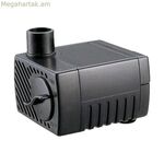 Ջրային պոմպ Aqua Control biotop 250 250 լ/ժ 1000 լ
