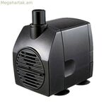 Ջրային պոմպ Aqua Control biotop 750 750 լ/ժ 1000 լ