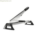 Գիլիոտին Wolfcraft LC 600