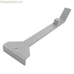 Palette Wolfcraft 6928000 փոխարինելի գլխիկներ