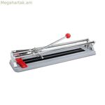 Կտրիչ Ռուբի պրակտիկ-51 24984