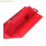 Շաղախի համար նախատեսված Rubi 71941 պլաստիկե 27 x 14 սմ