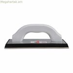 Ինքնուրույն պատրաստված Rubi Pro Rubber մալա 22,5 x 10 x 1,5 սմ