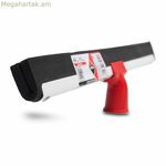 Ռուբի սպաթուլա 65919