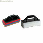 Rubi 20900 քերիչով լճակ՝ 3 հատ