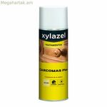 Մակերեսի պաշտպանիչ Xylazel Plus 5608818 Սփրեյ փայտորդերի դեմ 250 մլ անգույն