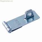 Կախովի կողպեքի կողպեք IFAM PC410