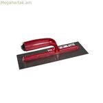 DIY մալա Rubi 25900 28 x 14 սմ