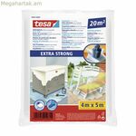 Պաշտպան TESA 56652 (4 x 5 մ)